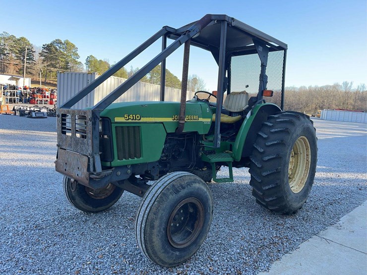 john-deere-5410-image-7
