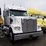 2019-freightliner-coronado-122-image-3