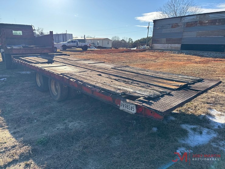 1987-king-trail-image-3