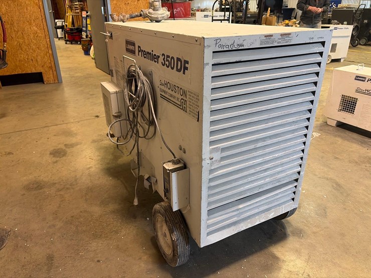 l.b.-white-premier-350df-heater-image-4