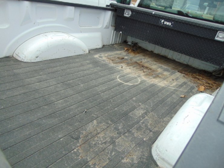 2019-ford-f150-xl-image-4