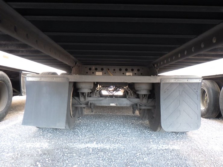 2021-vanguard-image-11