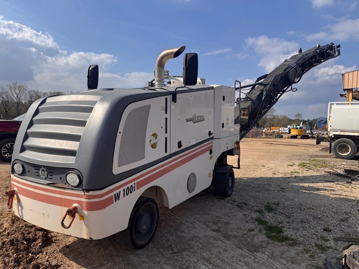 2015-wirtgen-w100i-image-4