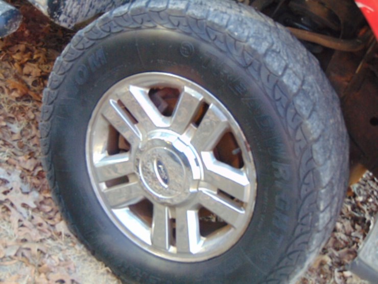 2007-ford-f150-xlt-image-7