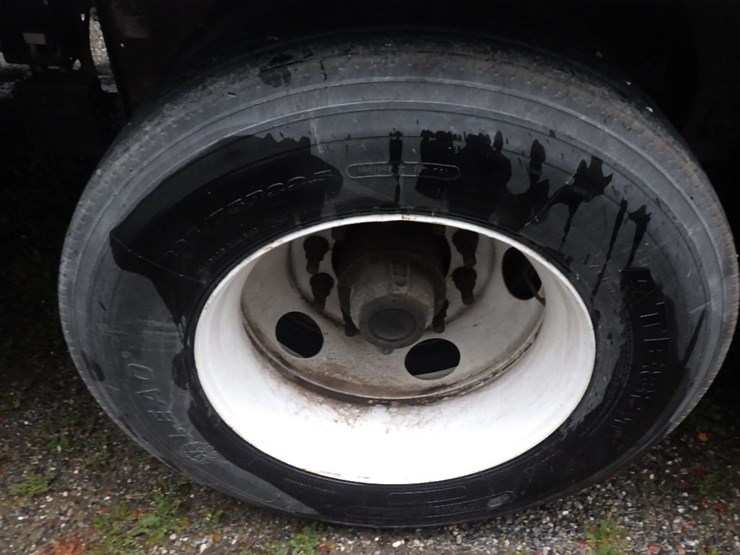 2016-great-dane-champion-se-image-19