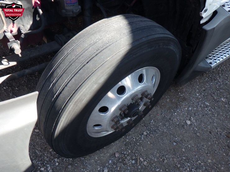 2021-international-lt-image-24