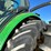 2010-john-deere-8295r-image-35