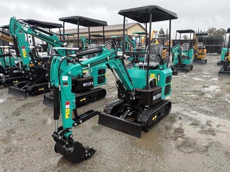 2026-cfg-industry-mh12rx-image-1