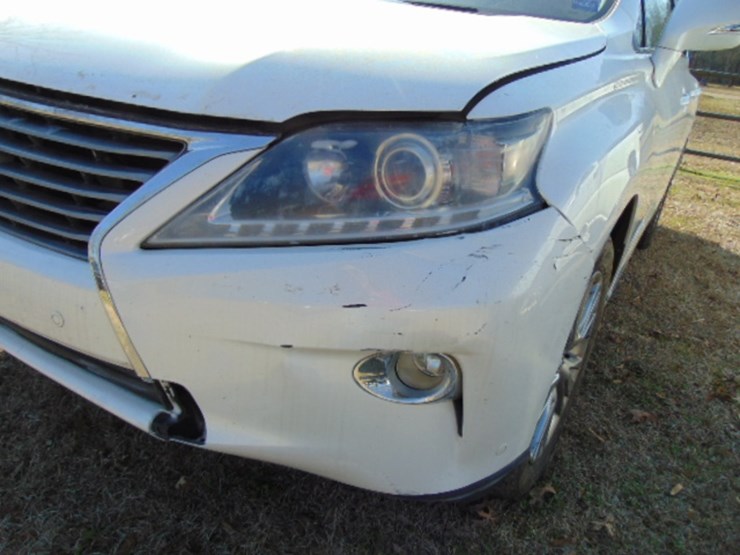 2013-lexus-rx350-image-7