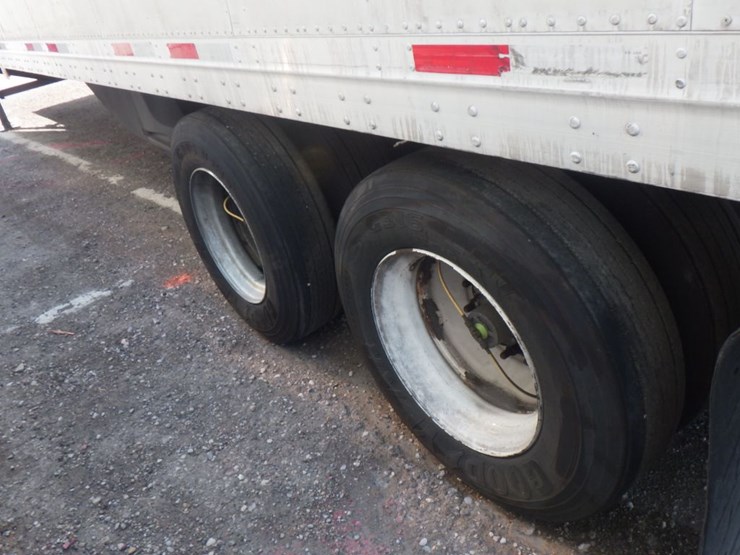 2018-vanguard-image-13