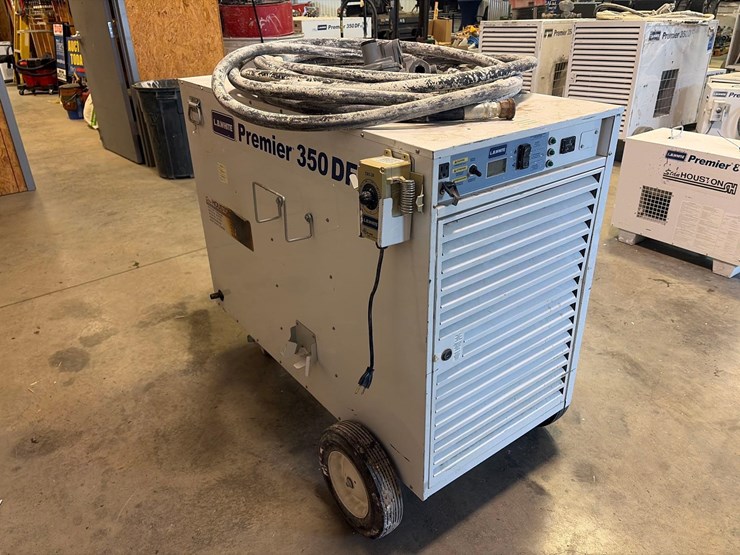 l.b-white-premier-350df-heater-image-4