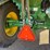 john-deere-cs690-image-7