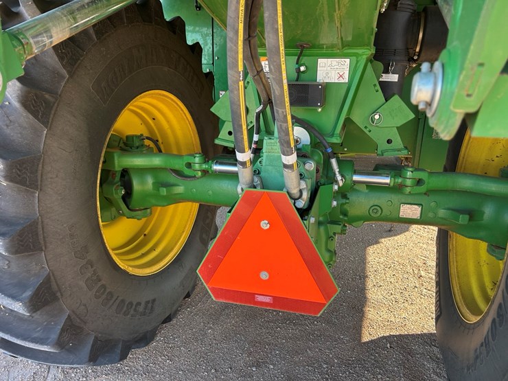 john-deere-cs690-image-7