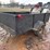 55"-x-114"-utility-trailer-aluminum-fuel-tank-w/-electric-pump-image-2