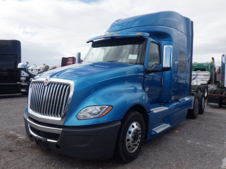 2020-international-lt-image-1