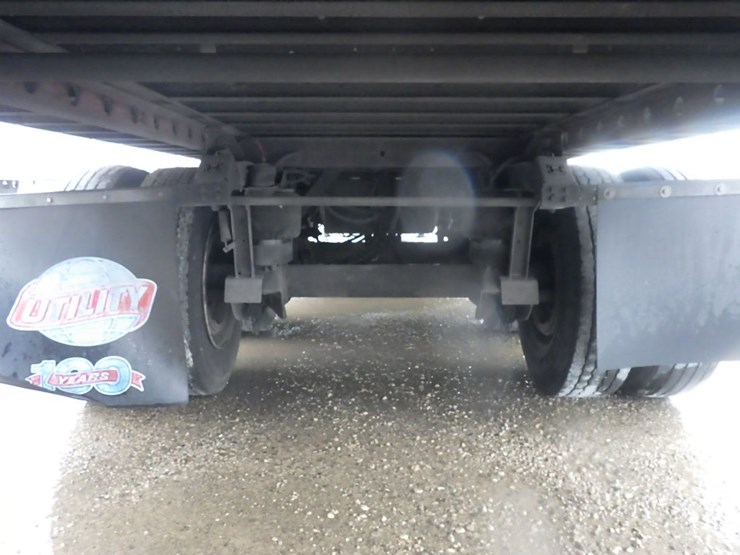 2020-utility-3000r-image-16