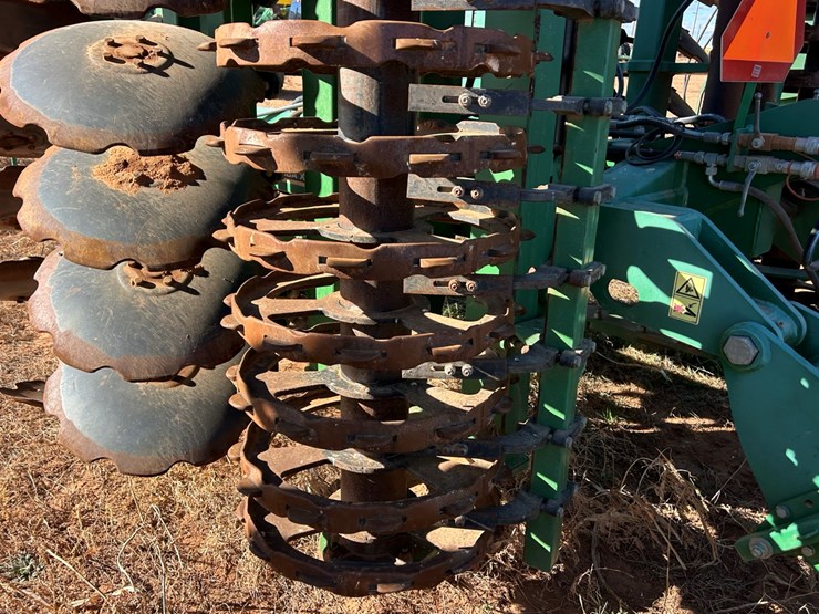 2015-great-plains-2015-image-9