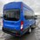 2019-ford-transit-image-4