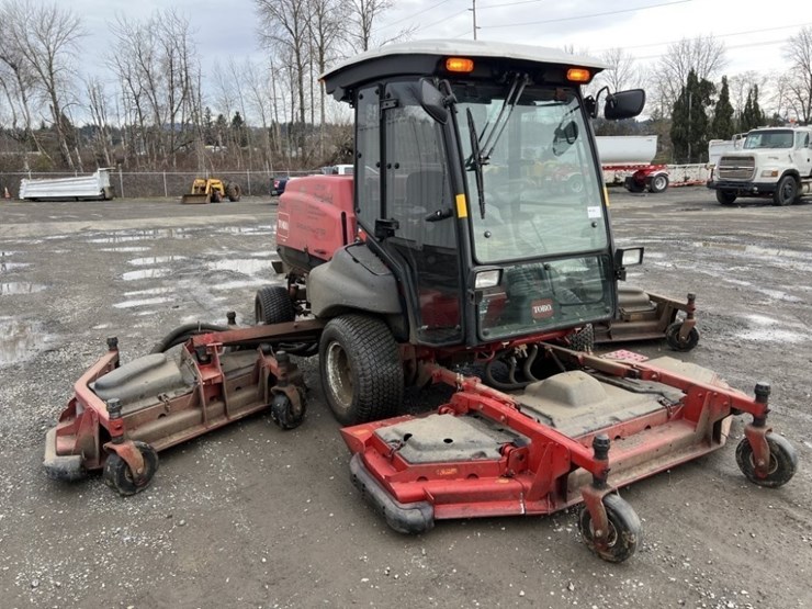 2017-toro-groundsmaster-5910-image-2