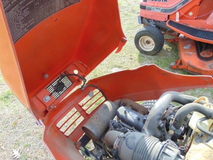 kubota-tg1860-image-7
