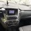 2015-chevrolet-tahoe-image-23