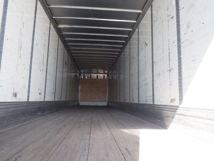 2013-hyundai-image-14