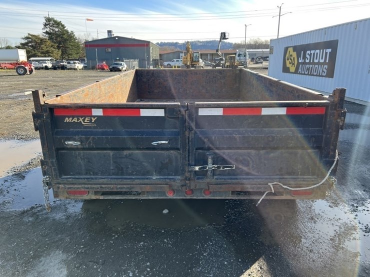 2011-maxey-dump-image-5