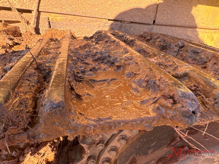 1991-caterpillar-953-image-7