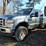 2009-ford-f250-xlt-image-1