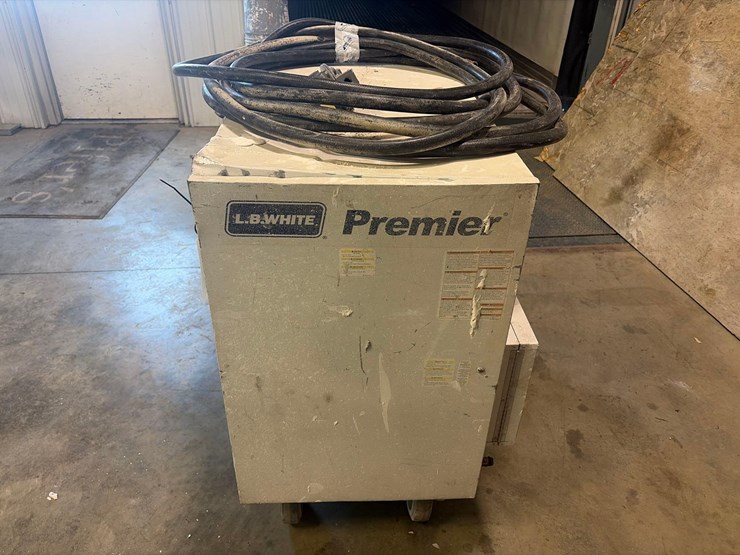 l.b-white-premier-350df-heater-image-5