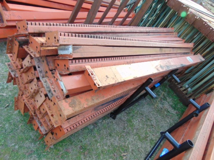 (36)-horizontal-bars-&-(15)-uprights-image-3