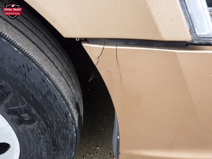 2024-kenworth-t680-image-26