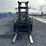 clark-gpx55-forklift-image-8