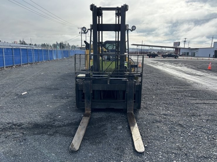 clark-gpx55-forklift-image-8