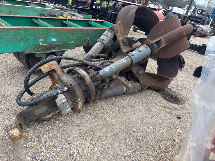 #3543-•-orange-peel-grapple-image-6