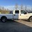 2016-ford-f250-sd-image-3