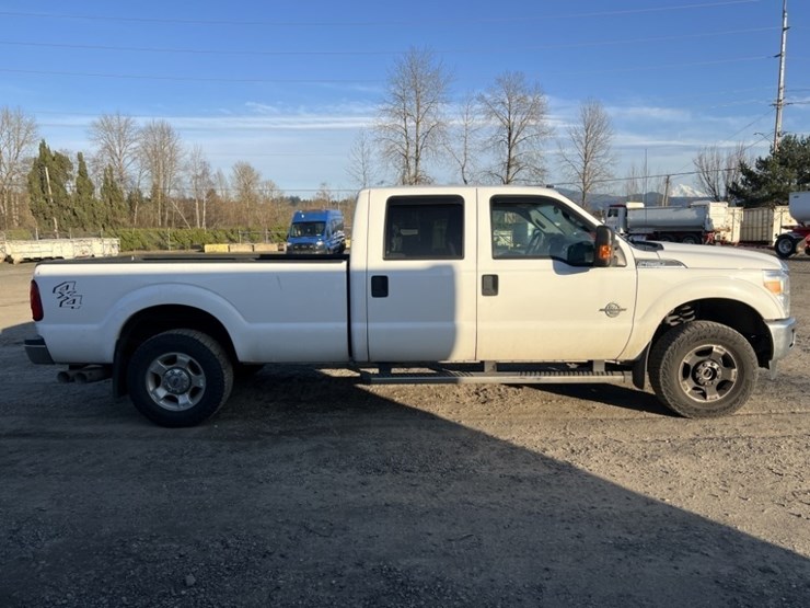 2016-ford-f250-sd-image-3