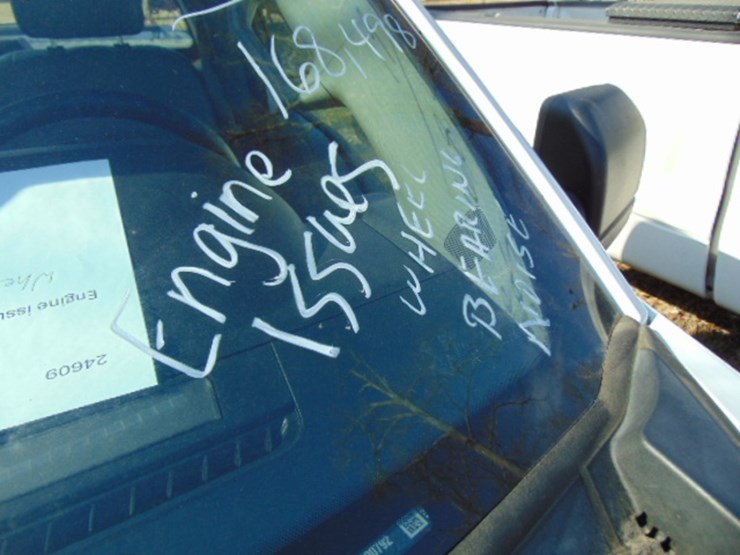 2019-ford-f150-xl-image-12