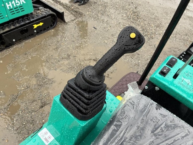 2026-cfg-industry-mh12rx-image-15