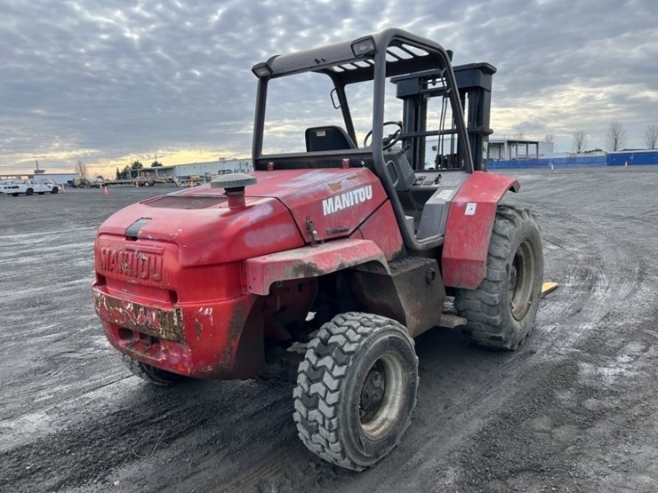 2005-manitou-m50-image-5