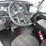 2022-kenworth-t680-image-15