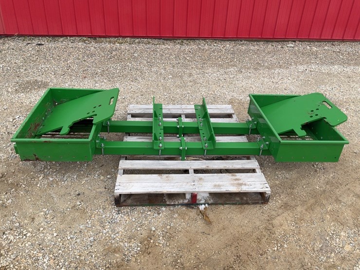 ndy-rock-box-image-1