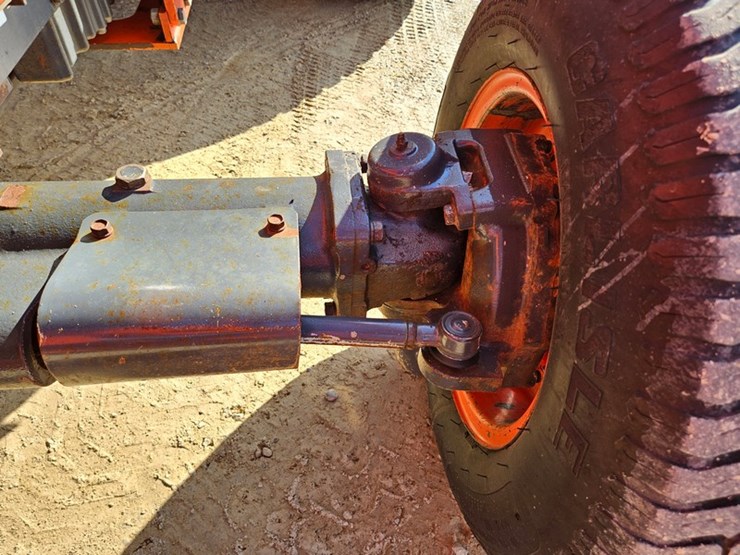 kubota-m5400-image-10