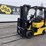 2017-yale-veracitor-60vx-forklift-image-1