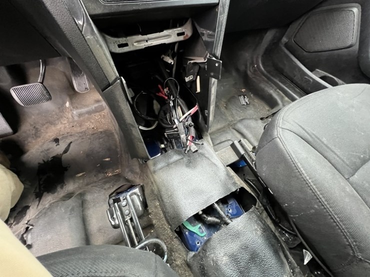 2017-ford-explorer-image-29