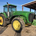u.-s.-bankruptcy-farm-equipment-online-auction-image-1