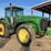 john-deere-8220-image-1