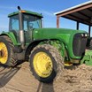 u.-s.-bankruptcy-farm-equipment-online-auction-image