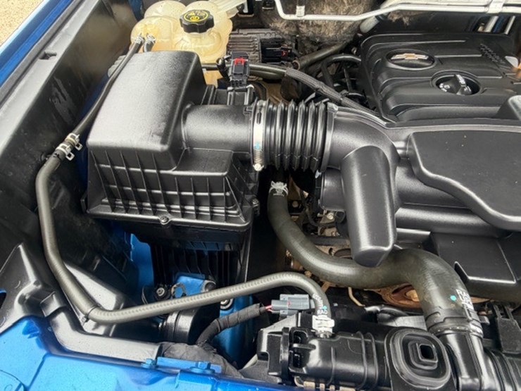 2019-chevrolet-colorado-image-52