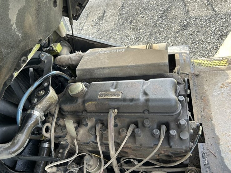 clark-gpx55-forklift-image-22